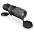 Miniatyrbild 1 av 5: Vortex Monokulär Recce Pro Hd Rp100
