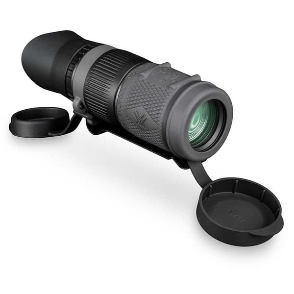 Vortex Monokulær Recce Pro Hd Rp100