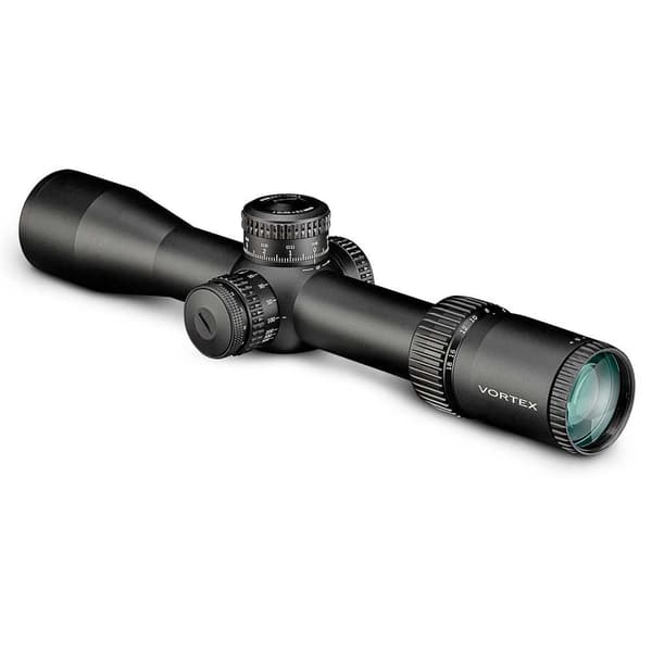Vortex Optinen Etsin Strike Eagle Se-31801