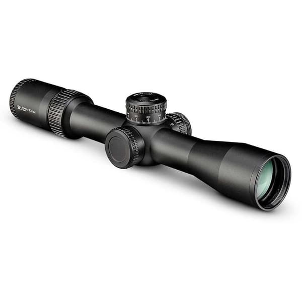 Vortex Optinen Etsin Strike Eagle Se-31801