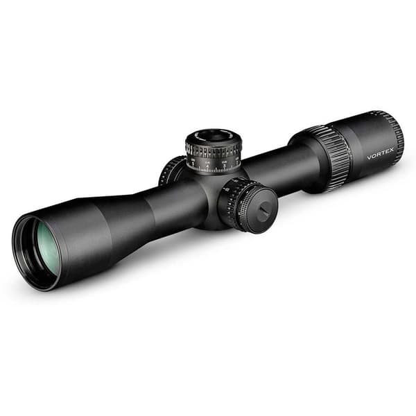 Vortex Optisk Søger Strike Eagle Se-31801