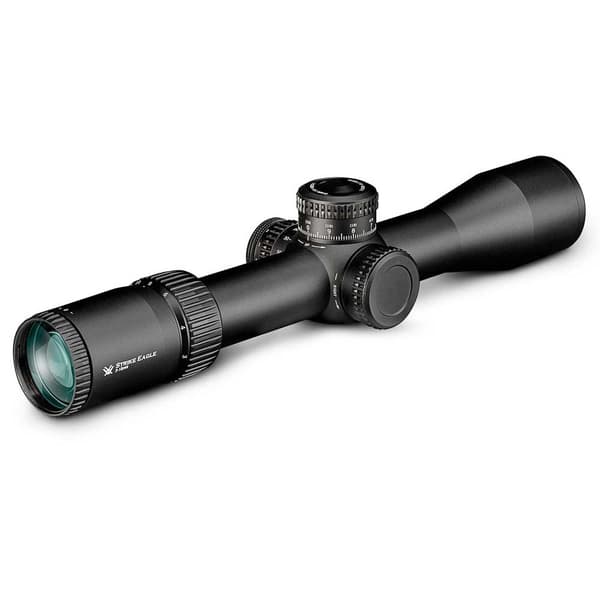 Vortex Optisk Søger Strike Eagle Se-31802
