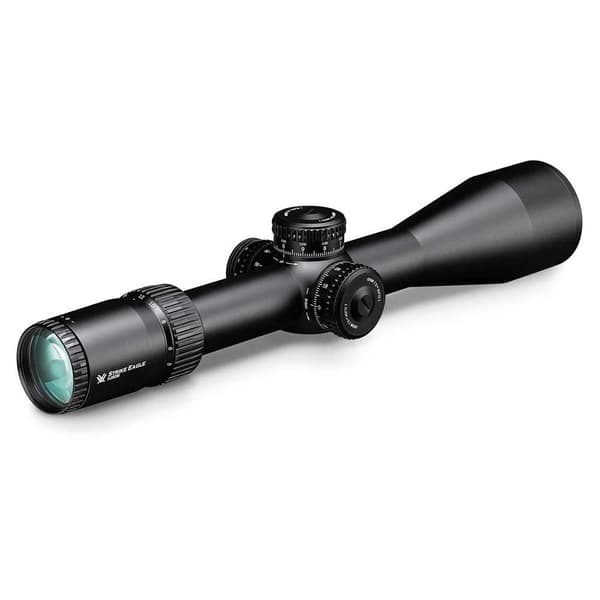 Vortex Optinen Etsin Strike Eagle Se-52504