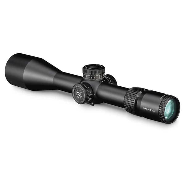 Vortex Optisk Søger Venom Ven-52502