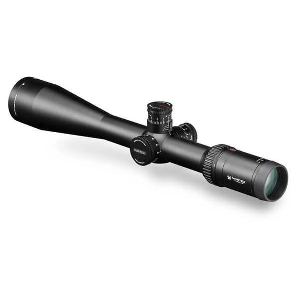 Vortex Optinen Etsin Viper Hs-t Vhs-4310