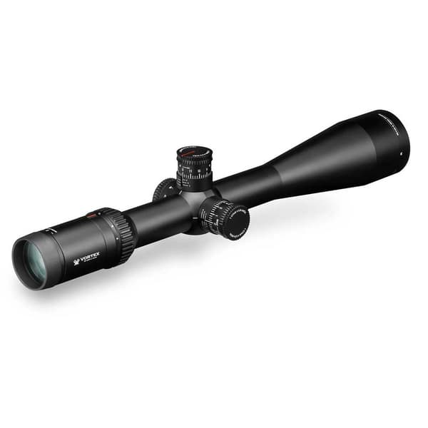 Vortex Optinen Etsin Viper Hs-t Vhs-4310