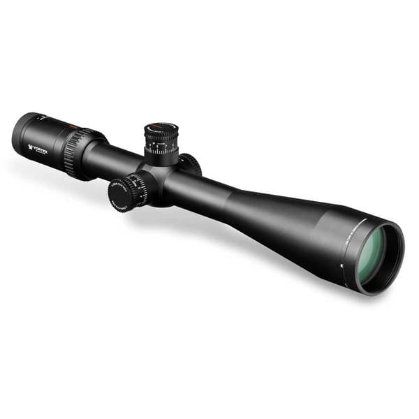 Vortex Optinen Etsin Viper Hs-t Vhs-4310
