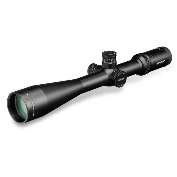 Vortex Optisk Tittare Viper Hs-t Vhs-4310