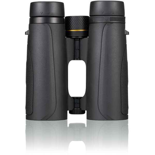 National Geographic Kikare 8x42 Svart
