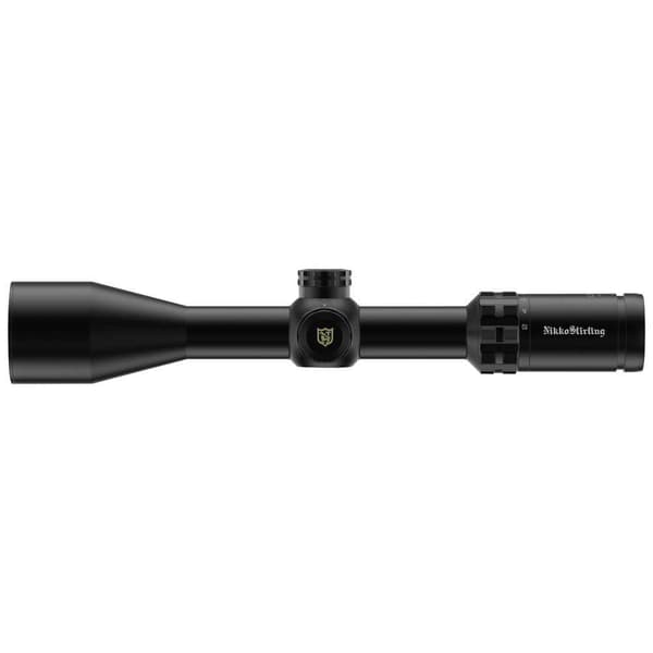 Nikko Stirling Optisk Søger Octa Nsoc21650