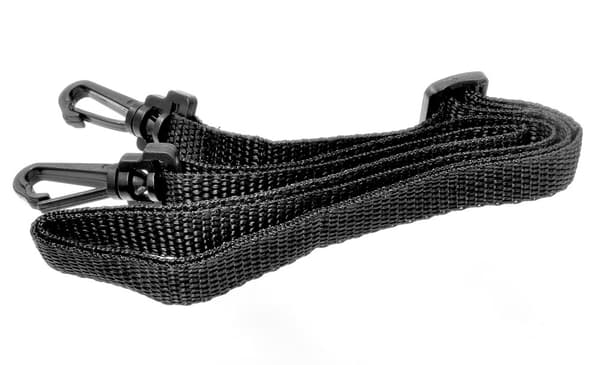 Bresser Hunter 10x25 Tasku Kiikarit Musta