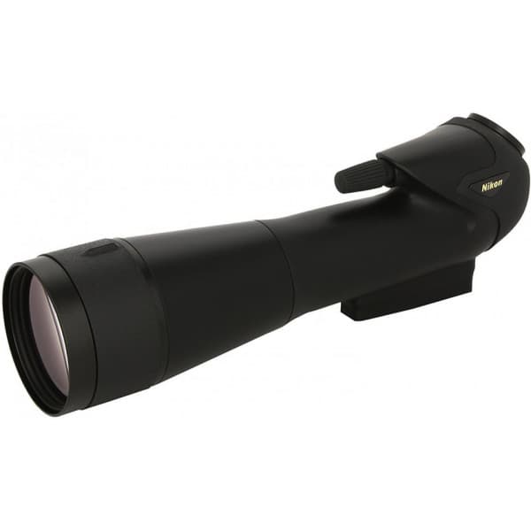 Nikon PROSTAFF 5 82-A kikkert