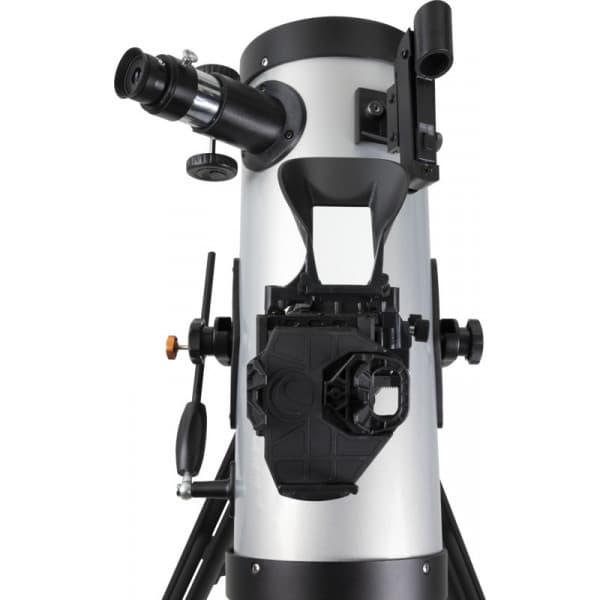 Celestron Starsense Explorer LT127AZ -stjärnteleskop