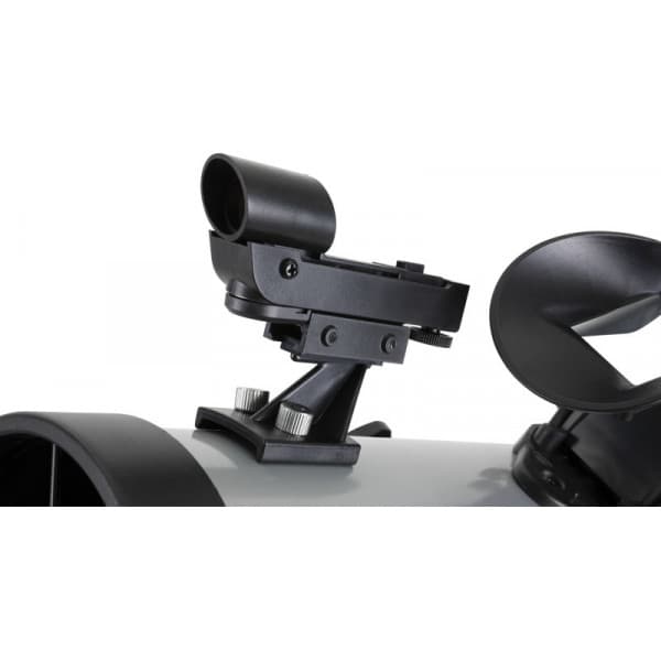 Celestron Starsense Explorer LT127AZ -stjärnteleskop
