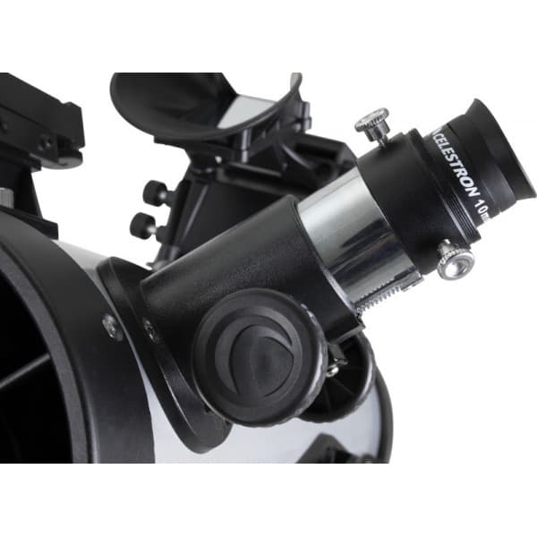Celestron Starsense Explorer LT127AZ -stjärnteleskop
