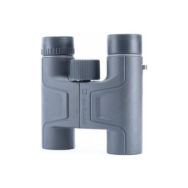 Vanguard Vesta 8x25 -kiikarit