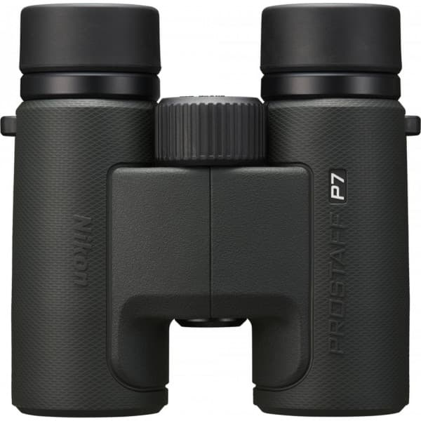 Nikon PROSTAFF P7 8x30 -kiikari