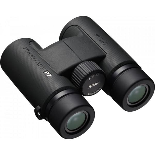 Nikon PROSTAFF P7 8x30 -kiikari