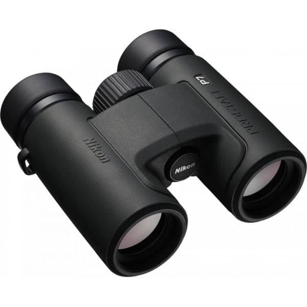 Nikon PROSTAFF P7 8x30 -kiikari