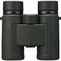 Miniatyrbillede 2 af 4: Nikon PROSTAFF P3 10x30 kikkert
