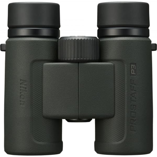 Nikon PROSTAFF P3 10x30 kikkert