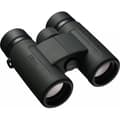 Miniatyrbillede 1 af 4: Nikon PROSTAFF P3 10x30 kikkert