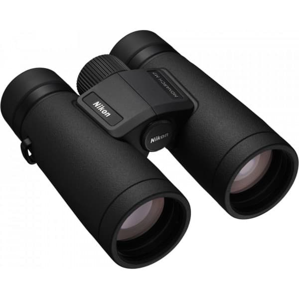 Nikon MONARCH M7 8x42 -kiikarit