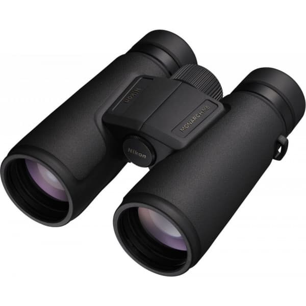 Nikon MONARCH M5 12x42 -kiikarit
