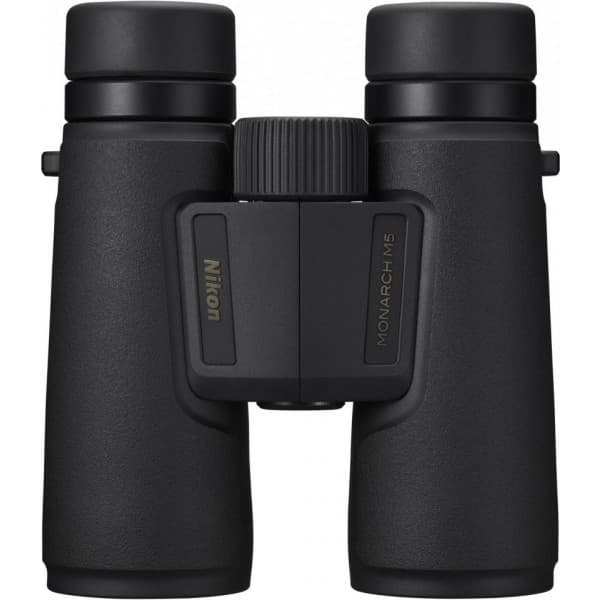 Nikon MONARCH M5 12x42 -kiikarit