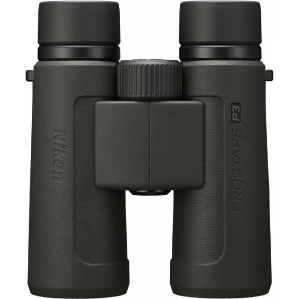 Nikon PROSTAFF P3 8x42 kikare