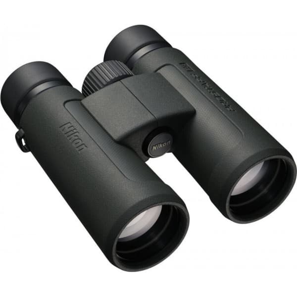 Nikon PROSTAFF P3 8x42 kikkert