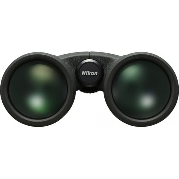 Nikon PROSTAFF P7 10x42 kikkert