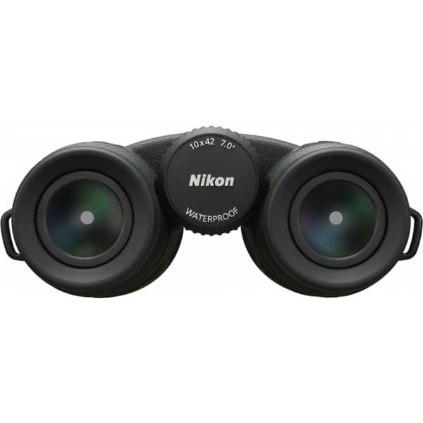 Nikon PROSTAFF P7 10x42 kikkert