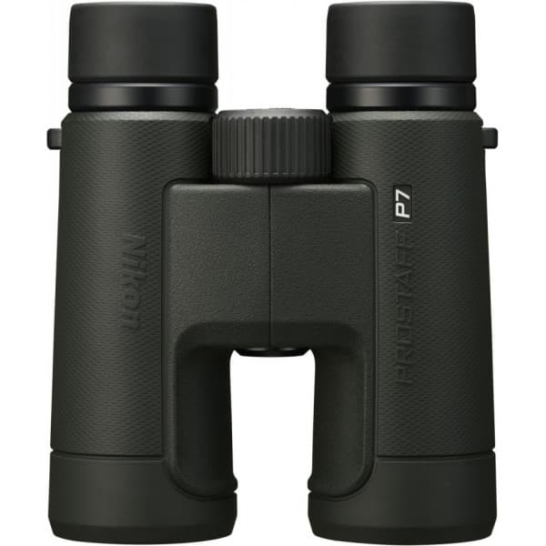 Nikon PROSTAFF P7 10x42 kikkert