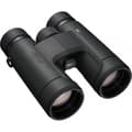 Miniatyrbillede 1 af 4: Nikon PROSTAFF P7 10x42 kikkert