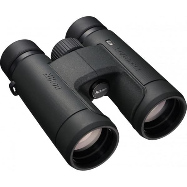Nikon PROSTAFF P7 10x42 kikare