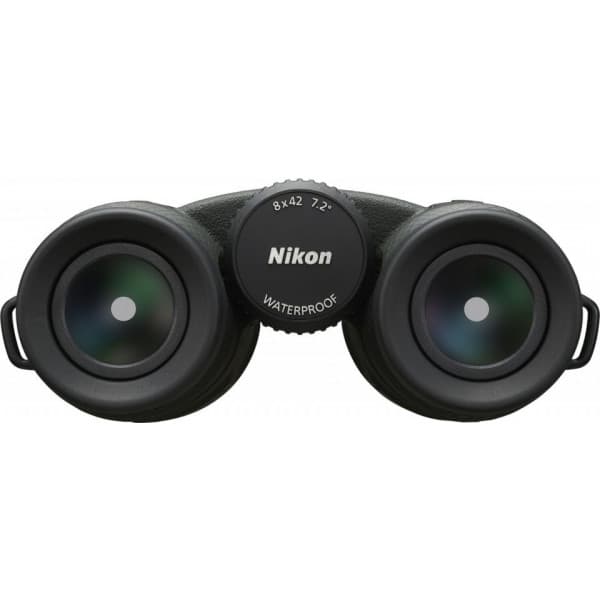 Nikon PROSTAFF P7 8x42 kikare