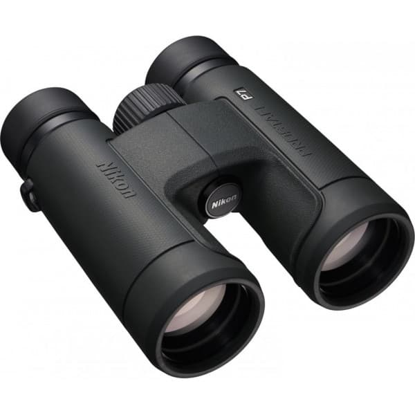 Nikon PROSTAFF P7 8x42 kikare