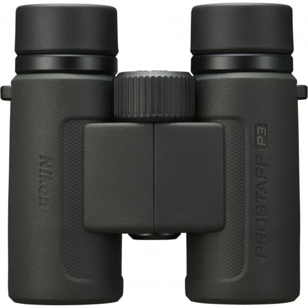 Nikon PROSTAFF P3 8x30 kikare