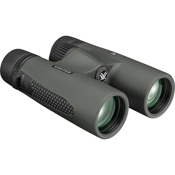 Vortex Kiikarit Triumph 10x42 Hd Tri-1042