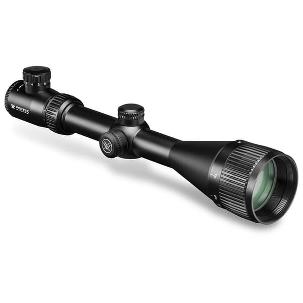 Vortex Optisk Tittare Crossfire Ii Cf2-31005