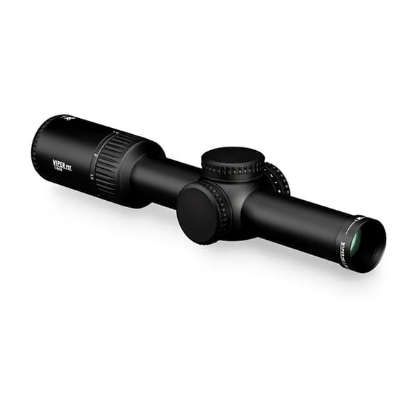 Vortex Optinen Etsin Viper Pst Gen Ii Pst-3151