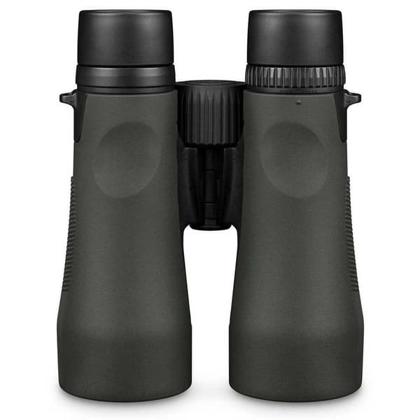 Vortex Kiikarit Diamondback Hd 8 X 28 Musta