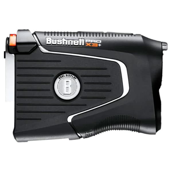 Bushnell Laser Afstandsmåler Pro X3