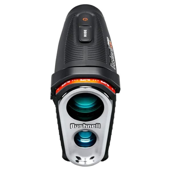 Bushnell Laser Afstandsmåler Pro X3