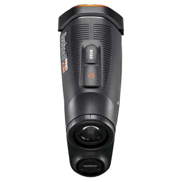 Bushnell Laser Afstandsmåler Pro X3