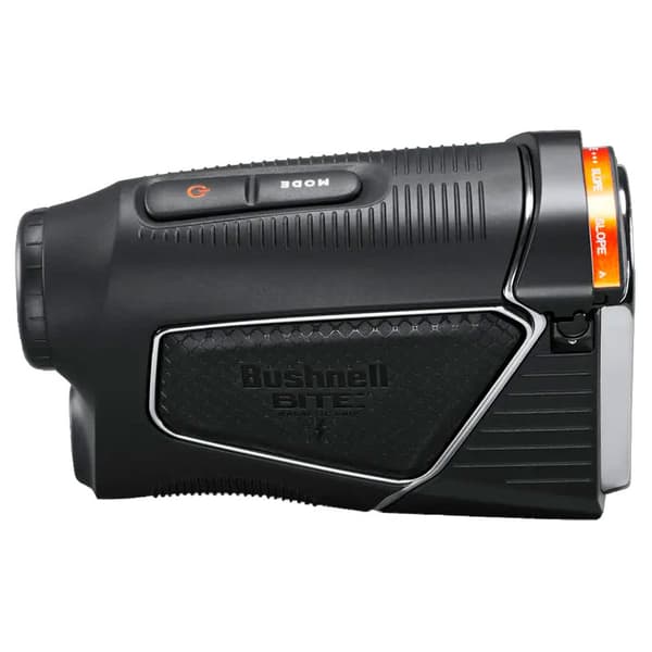 Bushnell Laser Afstandsmåler Pro X3