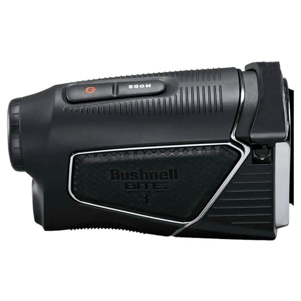 Bushnell Laser Afstandsmåler Pro X3