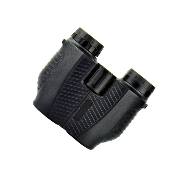 INF 12X25 kompakt kikkert