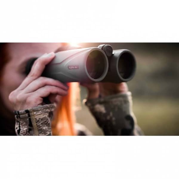 Meopta Kikkert Meopro Air 10x42 Grøn